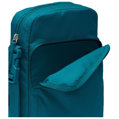 Nike Τσαντάκι ώμου Heritage Crossbody Bag